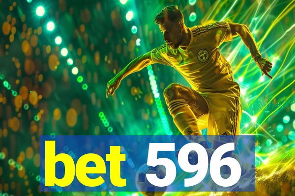 bet 596